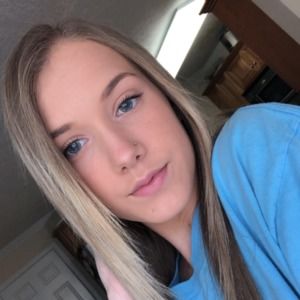 Meet your Posher, Skye